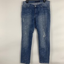Rock republic jeans for sale  Vermilion