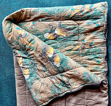 Vintage sleeping bag for sale  Travelers Rest