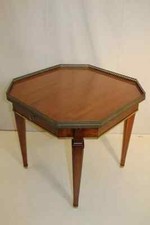 Great directoire walnut for sale  Allentown