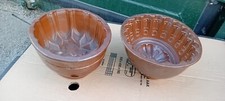 old jelly mould for sale old jelly mould for sale DURHAM