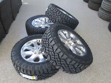 Dodge ram 2500 for sale  West Valley City
