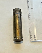 German wwii ww2 for sale  Jupiter