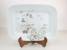 1890s alfred meakin for sale  Canton