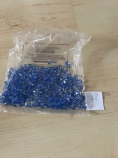 Lose glas perlen gebraucht kaufen  Kaufbeuren