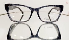 Originale marciano gm0387 for sale  Sun Valley