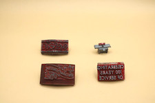 Vintage collectible hand for sale  Danville