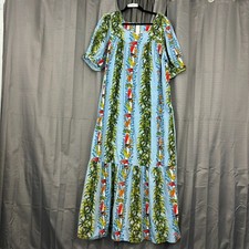 Royal creations muu for sale  Whittier