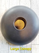 Fonte de fondue de chocolate Rival CFF5 peças de reposição guarda dossel torre tigela comprar usado Fonte de fondue de chocolate Rival CFF5 peças de reposição guarda dossel torre tigela comprar usado  Enviando para Brazil