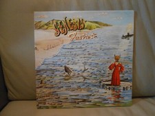 GENESIS - FOXTROT - 1st PRESS - UK - COMPLETE - MINT PLAY comprar usado  Enviando para Brazil