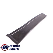 Ford galaxy copertura usato  Italia