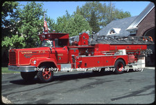 Union 1964 fwd for sale  Paramus