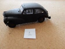 Scale model german for sale  LYDNEY