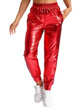 Iefiel damen glänzend gebraucht kaufen  Bremen
