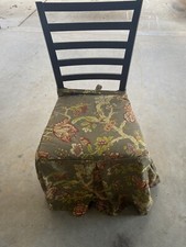 Waverly dining chair for sale  Cumming