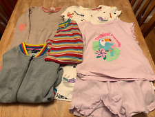 Girls mixed clothing for sale  CHIGWELL