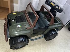 Joe 1993 hasbro for sale  Columbia