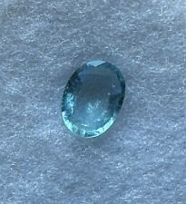 0.80 carat copper for sale  Joplin