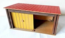 Batiment agricole garage d'occasion  Rouen-