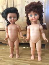 original 70er puppen gebraucht kaufen original 70er puppen gebraucht kaufen Michendorf