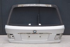 Bmw 3er e46 gebraucht kaufen  Schwieberdingen