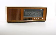 Röhrenradio radio saba gebraucht kaufen  Achern