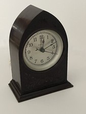 Electric cathedral bakelite for sale  Ocala