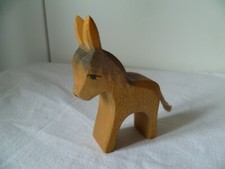 Stheimer figur holz gebraucht kaufen  Thierhaupten