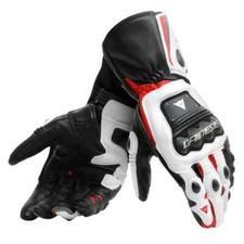Dainese steel pro d'occasion  Expédié en Belgium