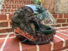 harley davidson helmet for sale harley davidson helmet for sale Leesburg