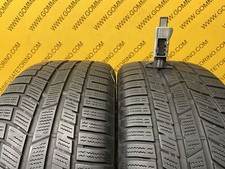 Pneumatici usati gomme usato  Torino