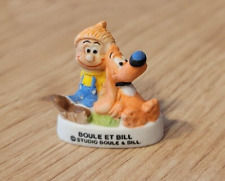 Fava - BOLA Y BILL (Ref. 3812) comprar usado  Enviando para Brazil