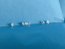 0.05 loose 100 for sale  TAVISTOCK