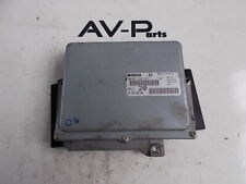 Rig peugeot 406 gebraucht kaufen  Eberswalde