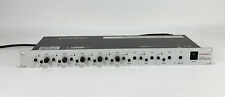 Phonic 801 rack for sale  Santa Ana