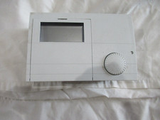 Resideo cxe kesselmodul for sale  UK
