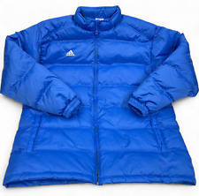 Adidas blue stadium for sale  Niagara Falls