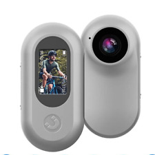 Action camera sportiva usato  Casoria