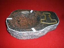 Aschenbecher thorshammer iii gebraucht kaufen  Riesa