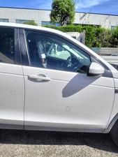 Lr061282 porta ant. usato Lr061282 porta ant. usato  Italia