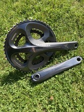 Shimano ultegra 6700 for sale  POOLE