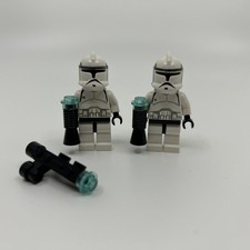 Lot two lego for sale  Madison