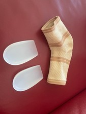 Achillostabil achillessehnenba gebraucht kaufen  Wittislingen