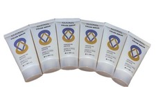 Clairol professional color for sale  Berwyn