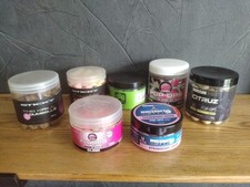Carp fishing pop for sale  BOURNE
