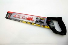 Tajima tri edge for sale  Seattle