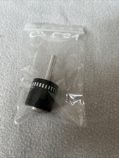 Dual 521 plattenspieler gebraucht kaufen  Radevormwald