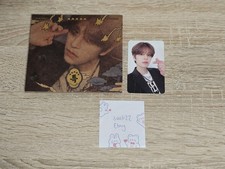 Stray kids star gebraucht kaufen  Hürth
