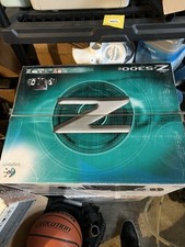 Logitech 5300e computer for sale  Portland