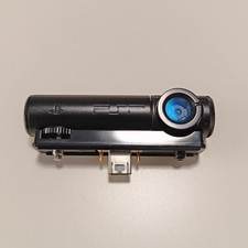 Camera sony psp usato  Samarate