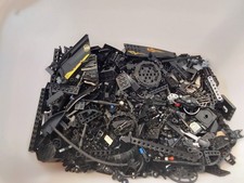Lego konvolut farblich gebraucht kaufen  Gau-Bischofsheim, Harxheim, Lörzweiler